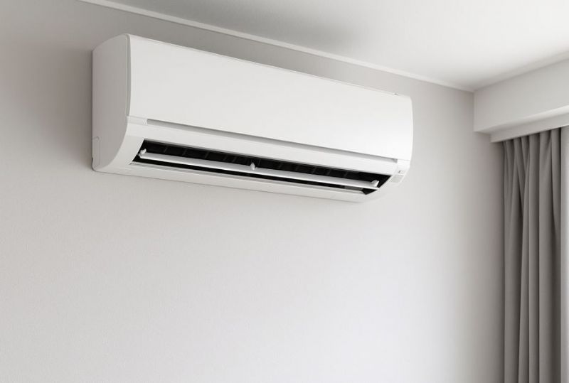 高雄冷氣清洗服務推薦｜提升效能與空氣品質的最佳選擇